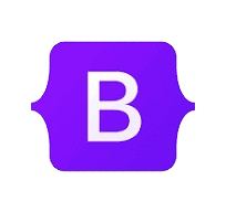 Bootstrap