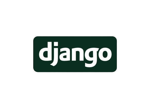Django